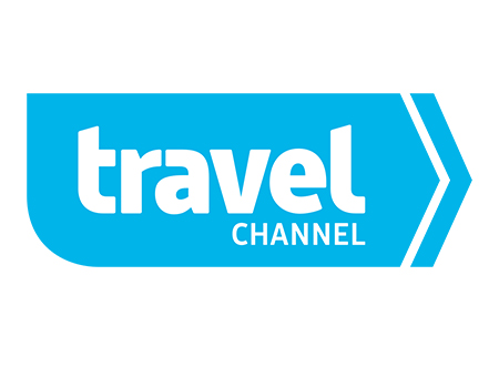 Travel Channel logo